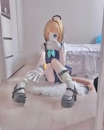 aazsxx2