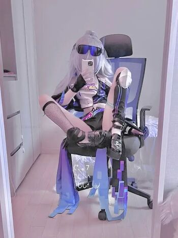 Full leaked Aazsxx page private onlyfans photo