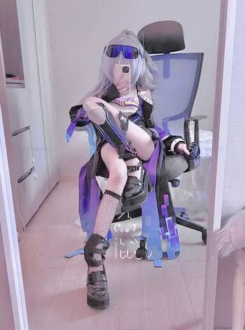 aazsxx2