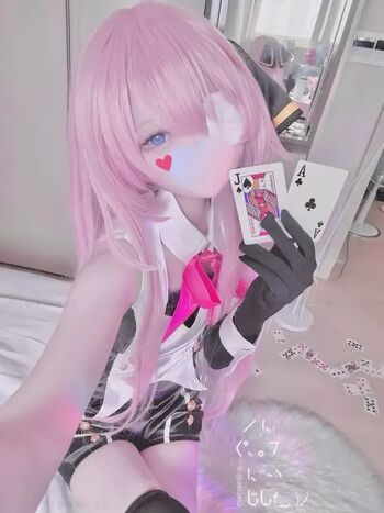 aazsxx2