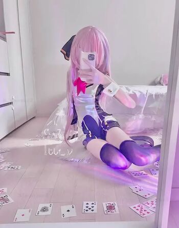 aazsxx2