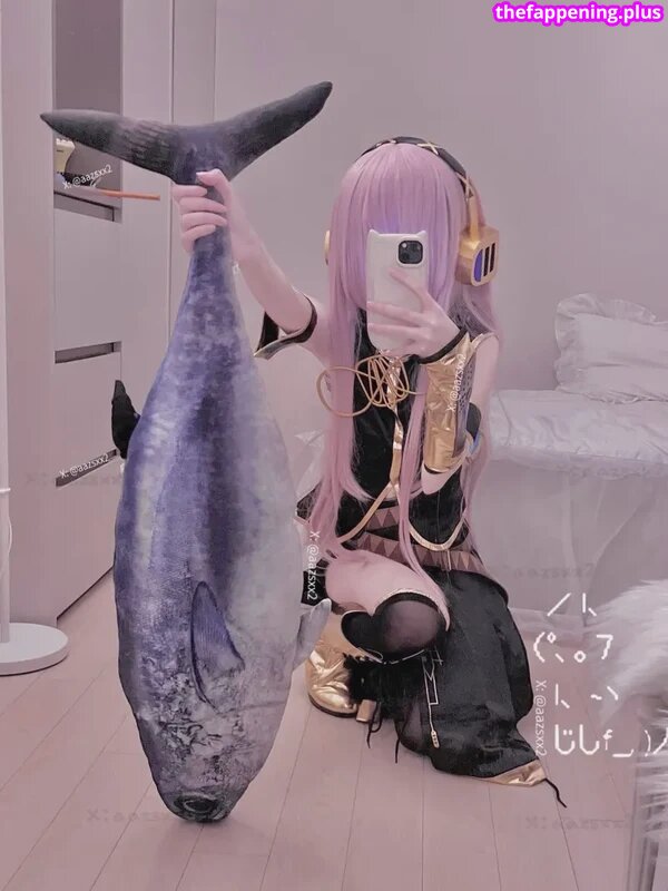 Dal / aazsxx2 ヌードOnlyFans写真 #87