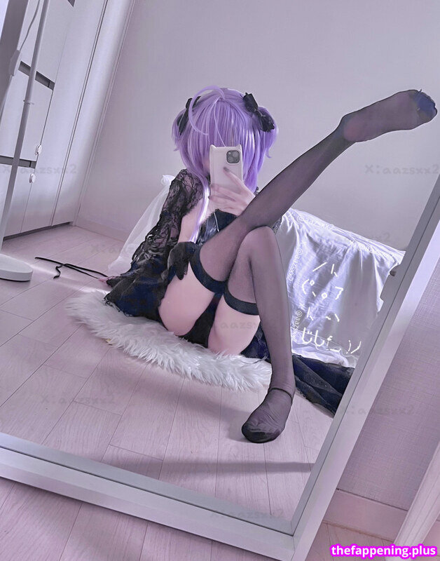 Dal / aazsxx2 Foto OnlyFans Nua #88