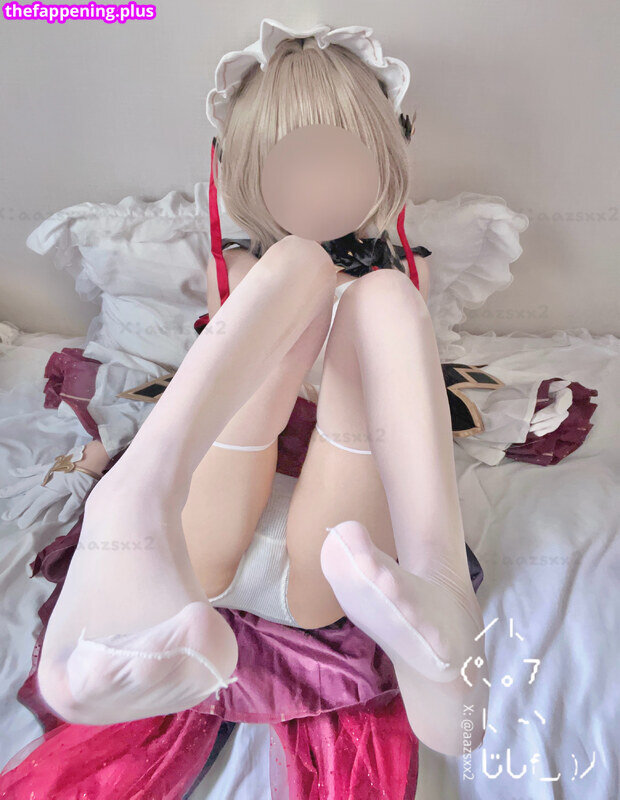 Dal / aazsxx2 裸照OnlyFans照片 #96