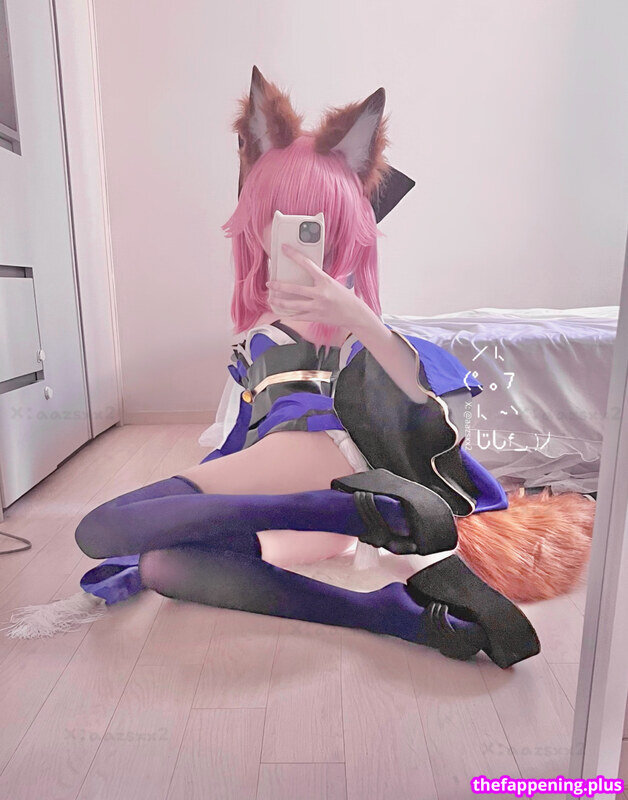 Dal / aazsxx2 Çıplak OnlyFans Fotoğrafı #104