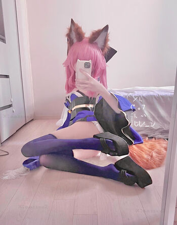 Full leaked Aazsxx private onlyfans photo