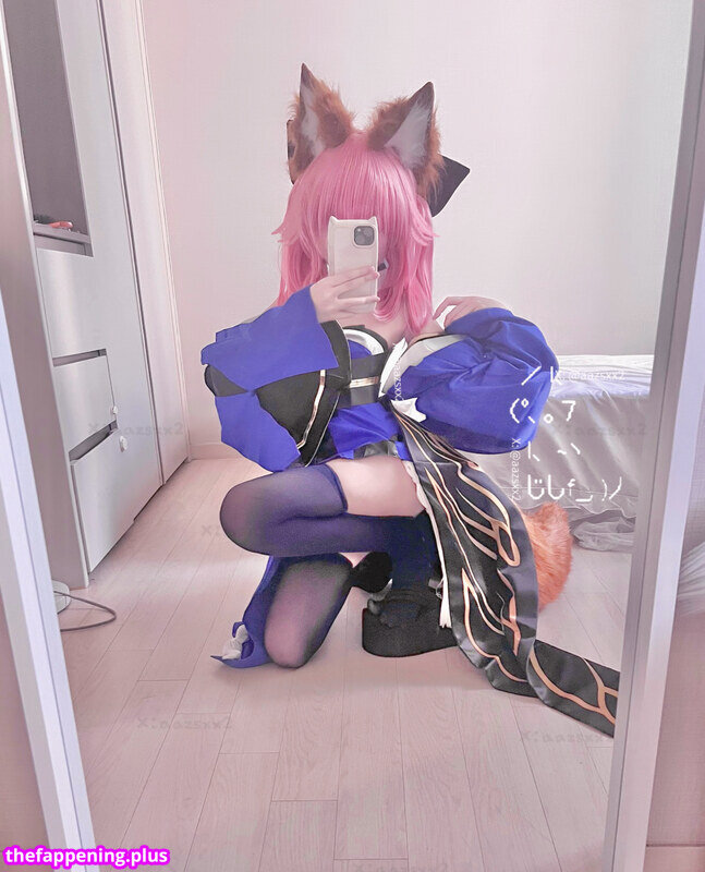 Dal / aazsxx2 ヌードOnlyFans写真 #105