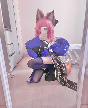 Full leaked Aazsxx private onlyfans photo