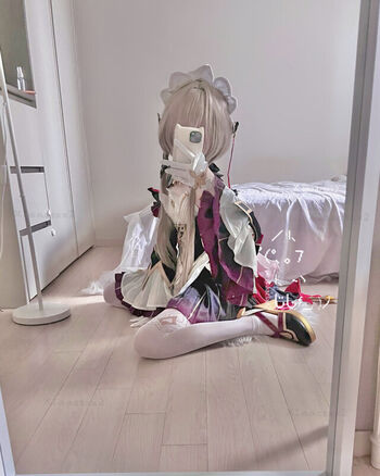 aazsxx2