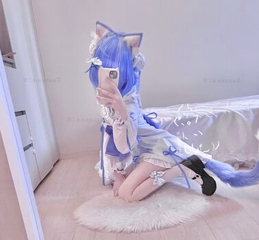 Full leaked Aazsxx private onlyfans photo