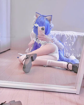 Full leaked Aazsxx private onlyfans photo