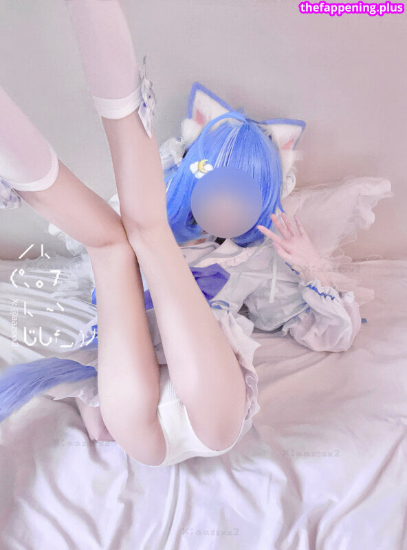 Dal / aazsxx2 裸照OnlyFans照片 #119