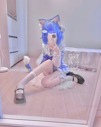 aazsxx2