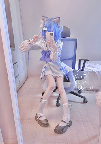 Full leaked Aazsxx private onlyfans photo
