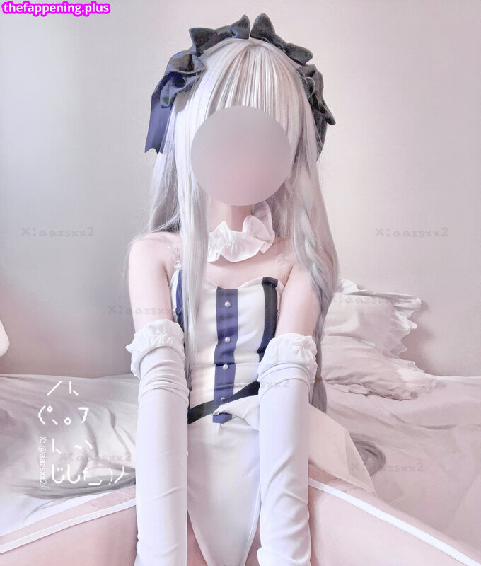 Dal / aazsxx2 Naken OnlyFans Foto #126