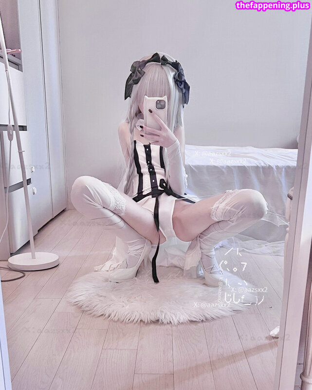 Dal / aazsxx2 裸照OnlyFans照片 #127
