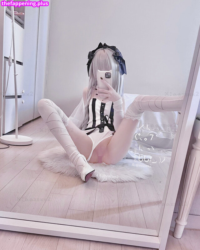 Dal / aazsxx2 Foto OnlyFans Desnuda #129