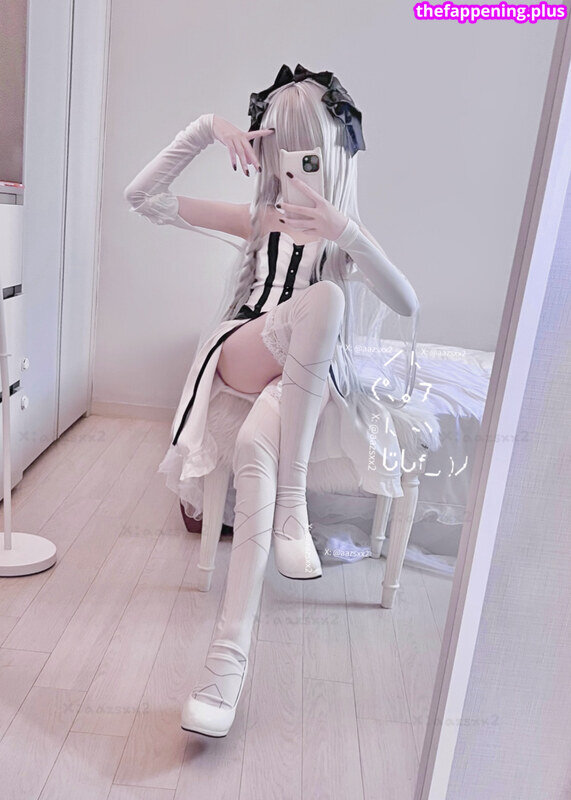 Dal / aazsxx2 Naken OnlyFans Foto #131