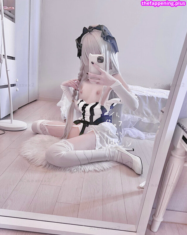 Dal / aazsxx2 Nacktes OnlyFans Foto #136