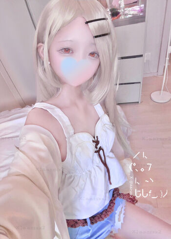 aazsxx2