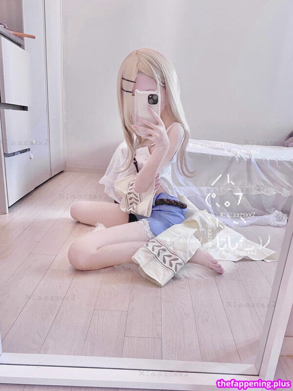 Dal / aazsxx2 Çıplak OnlyFans Fotoğrafı #142