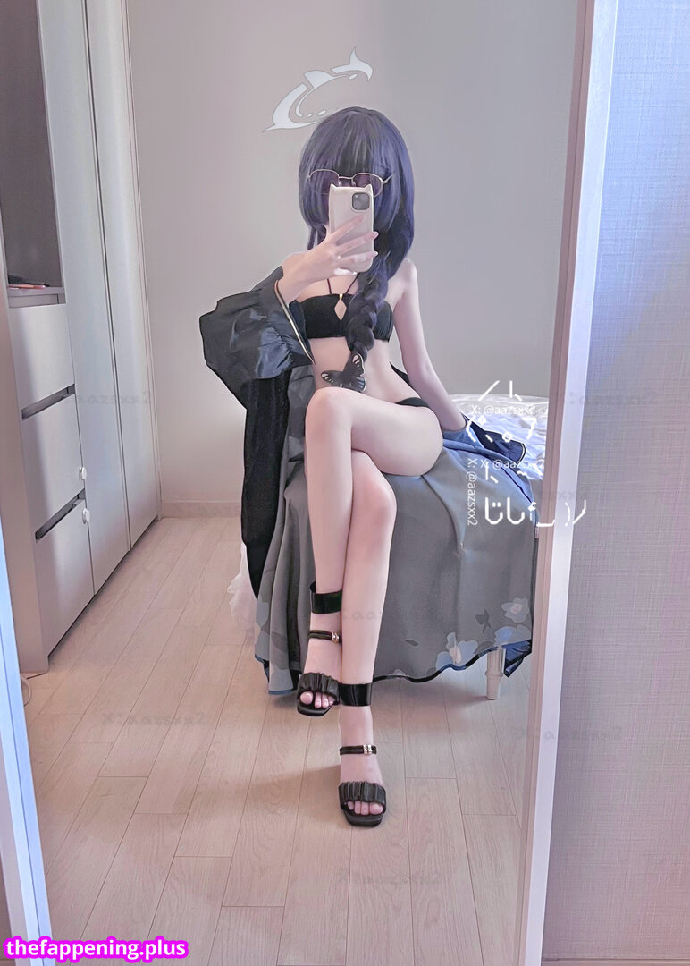 Dal / aazsxx2 Photo OnlyFans Nu #147