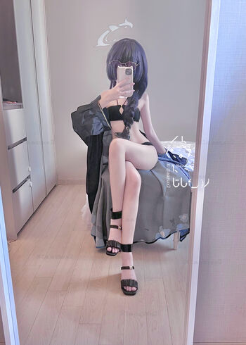 Full leaked Aazsxx private onlyfans photo