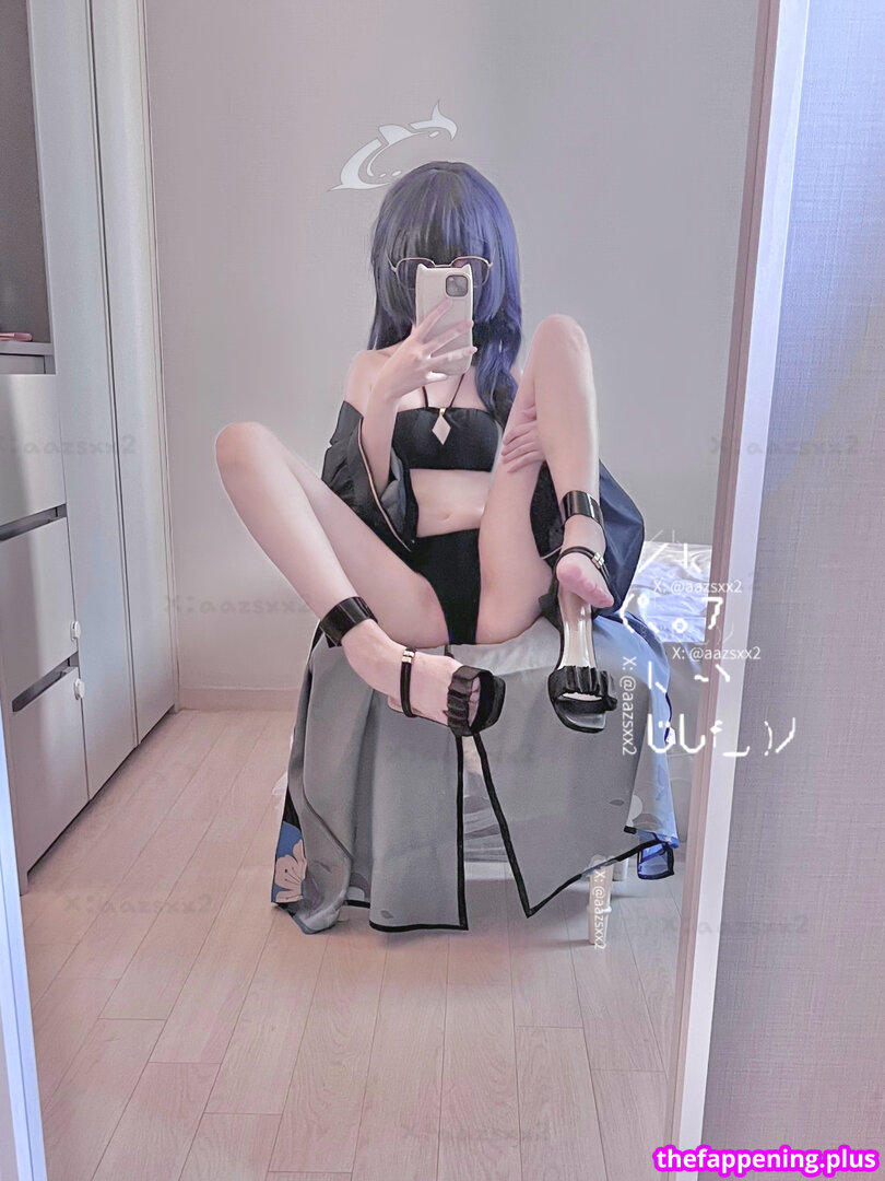 Dal / aazsxx2 Naken OnlyFans Foto #148
