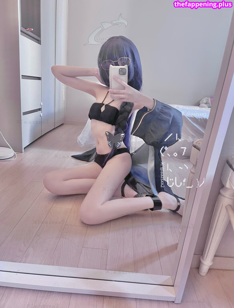 Dal / aazsxx2 नग्न OnlyFans फोटो #150