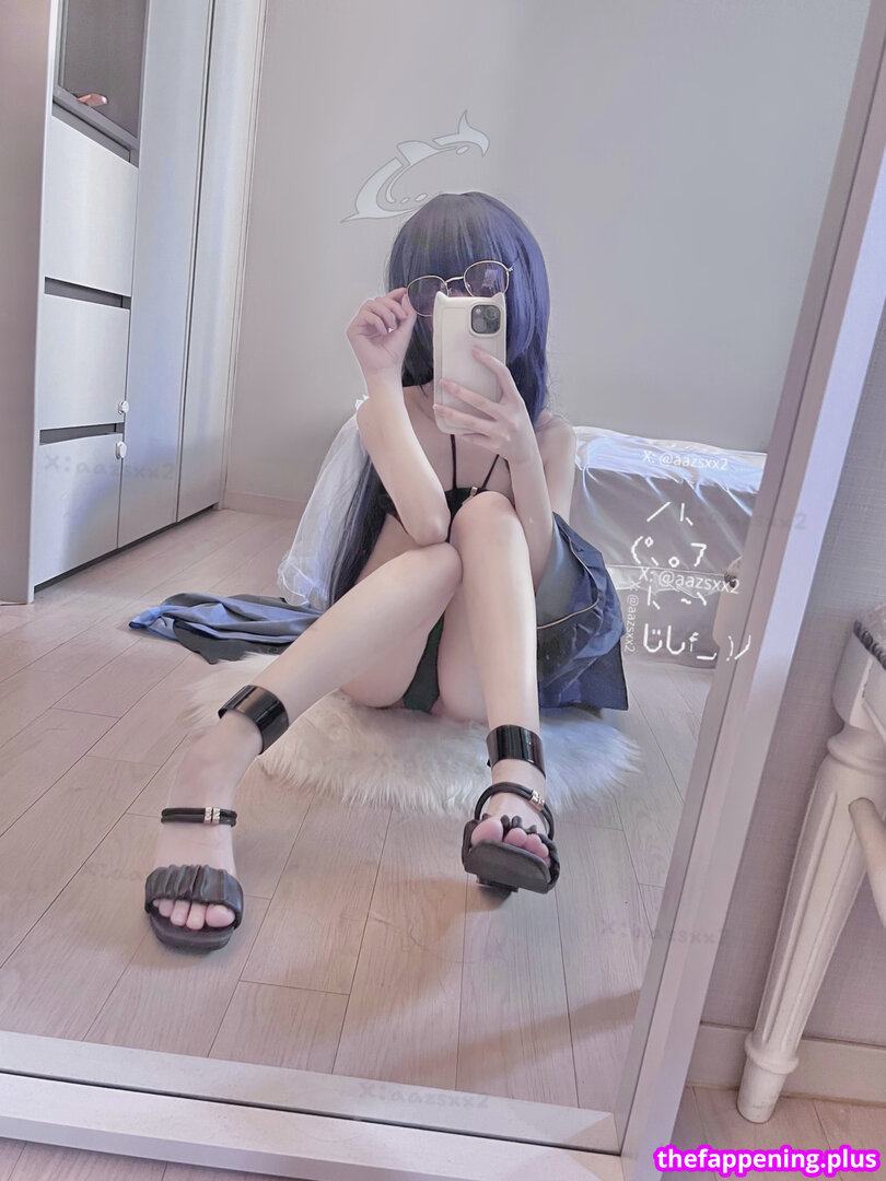 Dal / aazsxx2 Çıplak OnlyFans Fotoğrafı #151