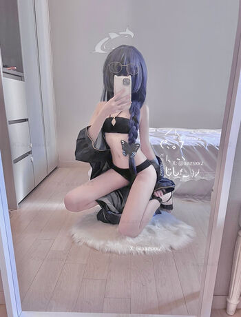 Full leaked Aazsxx private onlyfans photo