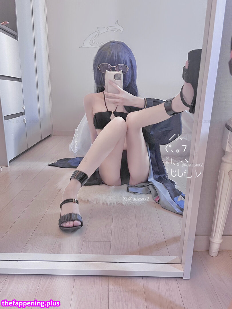 Dal / aazsxx2 Çıplak OnlyFans Fotoğrafı #155
