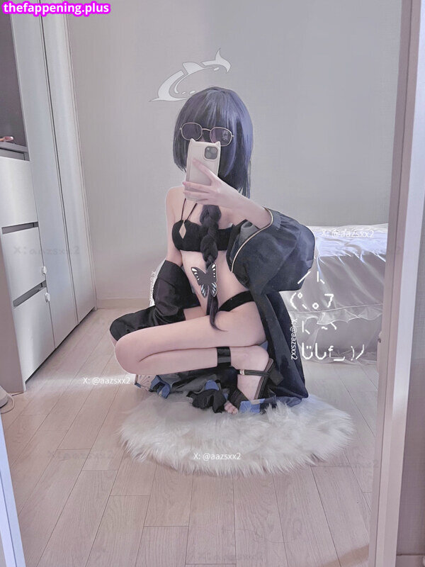 Dal / aazsxx2 Nahá OnlyFans fotografie #157