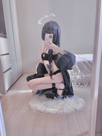 Full leaked Aazsxx private onlyfans photo