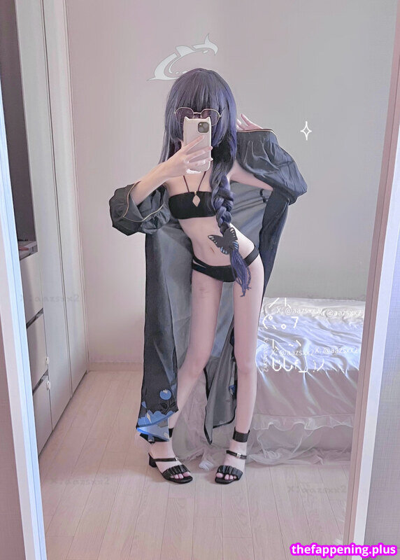 Dal / aazsxx2 नग्न OnlyFans फोटो #158