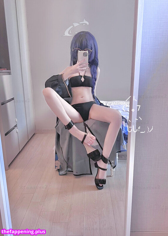 Dal / aazsxx2 Nude OnlyFans Photo #160