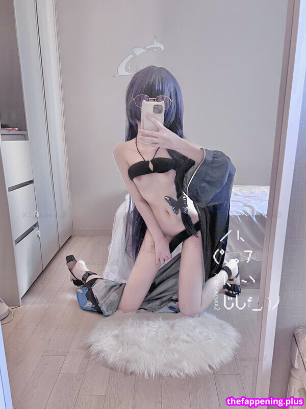 Dal / aazsxx2 Фото обнажённых OnlyFans #161