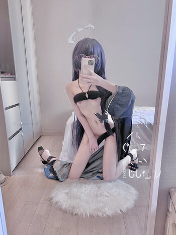 Full leaked Aazsxx private onlyfans photo
