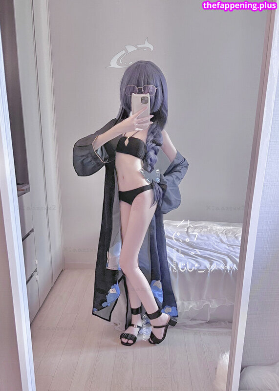 Dal / aazsxx2 Φωτογραφία Γυμνών OnlyFans #162