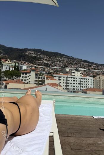 Full leaked Ab daniella private onlyfans photo