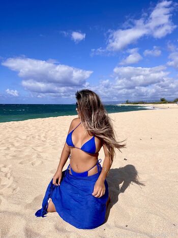 Full leaked Abadgirl private onlyfans photo