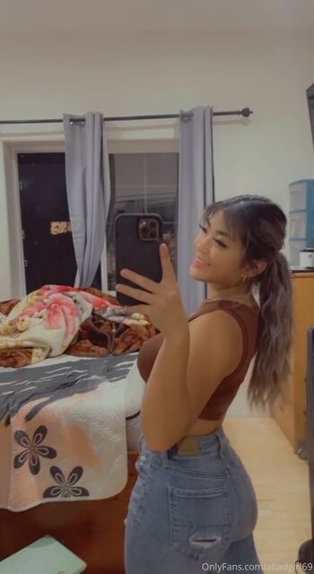 abadgirl69