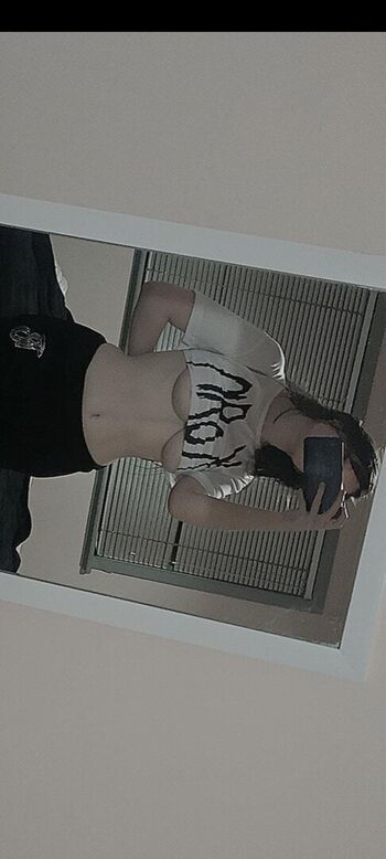 Full leaked Abandonederis private onlyfans photo