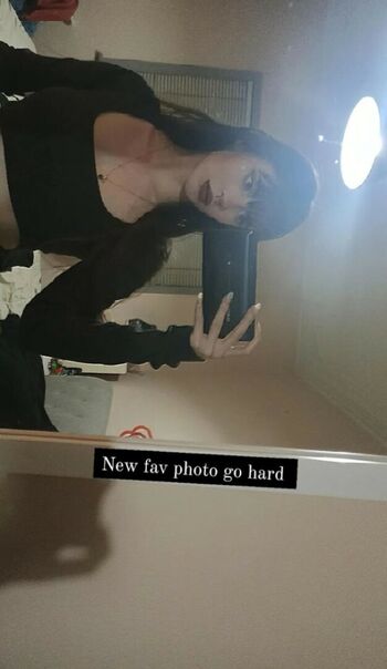 Full leaked Abandonederis private onlyfans photo