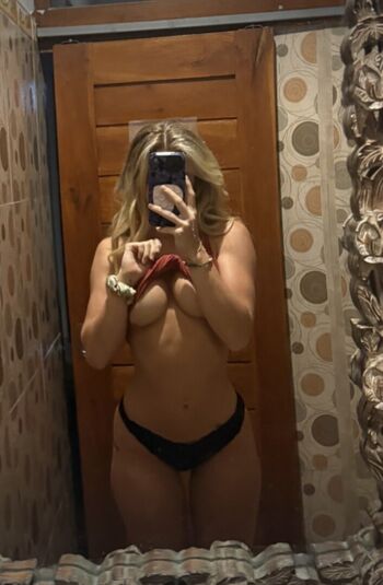 Full leaked Abbagail seidl private onlyfans photo