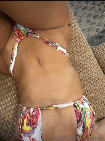 Full leaked Abbagail seidl private onlyfans photo