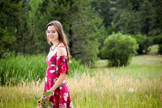Abbey Bedette Abbeybee