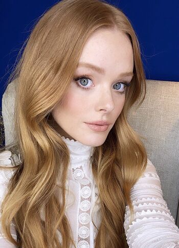 Full leaked Abbey cowen private onlyfans photo