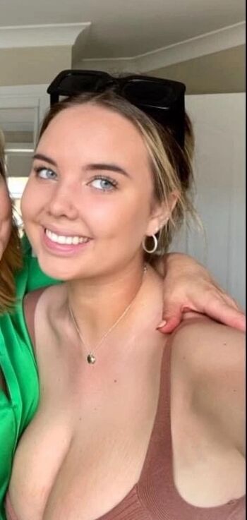 Full leaked Abbey j private onlyfans photo