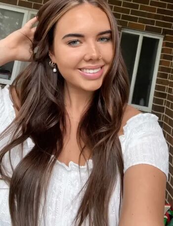 Full leaked Abbey j private onlyfans photo